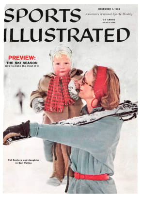41348 - Cover Image